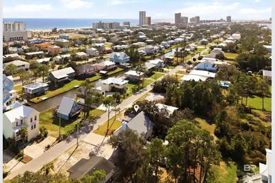 128 W 6th Avenue, Gulf Shores, AL 36542 - Photo 45