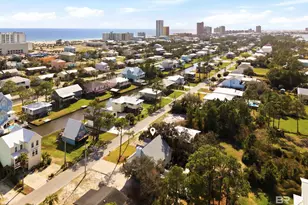 128 W 6th Ave, Gulf Shores, AL 36542 - Photo 45