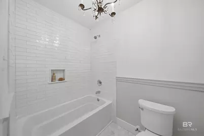 128 W 6th Avenue, Gulf Shores, AL 36542 - Photo 23