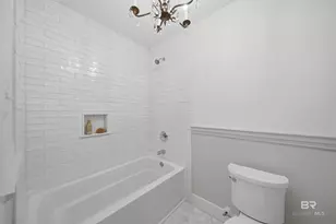 128 W 6th Ave, Gulf Shores, AL 36542 - Photo 23