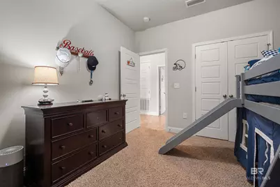 11491 Arlington Boulevard, Spanish Fort, AL 36527 - Photo 21