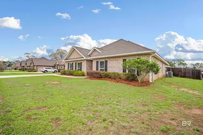 11491 Arlington Boulevard, Spanish Fort, AL 36527 - Photo 31