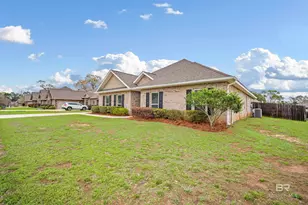 11491 Arlington Blvd, Spanish Fort, AL 36527 - Photo 31