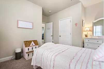 11491 Arlington Boulevard, Spanish Fort, AL 36527 - Photo 19