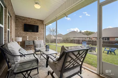 11491 Arlington Boulevard, Spanish Fort, AL 36527 - Photo 29