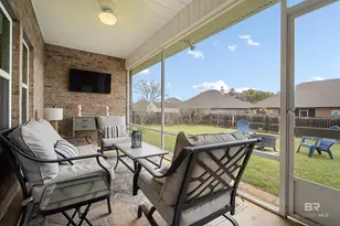 11491 Arlington Blvd, Spanish Fort, AL 36527 - Photo 29