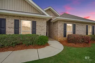 11491 Arlington Blvd, Spanish Fort, AL 36527 - Photo 1