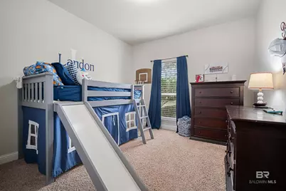 11491 Arlington Boulevard, Spanish Fort, AL 36527 - Photo 19