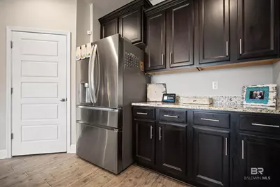 11491 Arlington Boulevard, Spanish Fort, AL 36527 - Photo 9