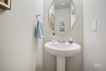 11491 Arlington Boulevard, Spanish Fort, AL 36527 - Photo 25