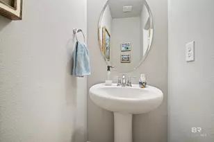 11491 Arlington Blvd, Spanish Fort, AL 36527 - Photo 25