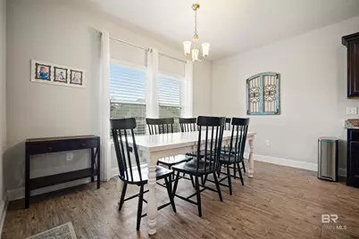 11491 Arlington Boulevard, Spanish Fort, AL 36527 - Photo 11