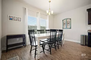 11491 Arlington Blvd, Spanish Fort, AL 36527 - Photo 11