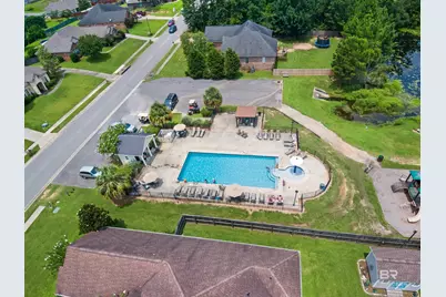 11491 Arlington Boulevard, Spanish Fort, AL 36527 - Photo 35