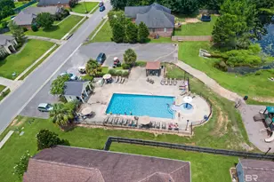 11491 Arlington Blvd, Spanish Fort, AL 36527 - Photo 35