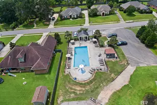 11491 Arlington Blvd, Spanish Fort, AL 36527 - Photo 35