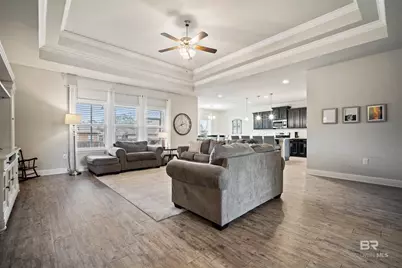 11491 Arlington Boulevard, Spanish Fort, AL 36527 - Photo 7