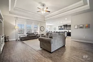 11491 Arlington Blvd, Spanish Fort, AL 36527 - Photo 7