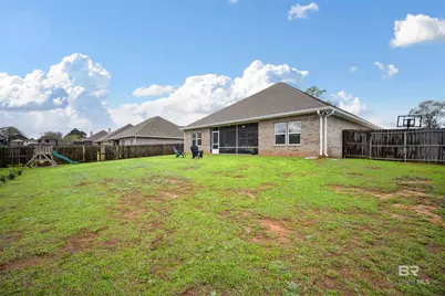 11491 Arlington Boulevard, Spanish Fort, AL 36527 - Photo 29