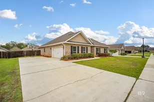 11491 Arlington Blvd, Spanish Fort, AL 36527 - Photo 31