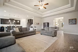 11491 Arlington Blvd, Spanish Fort, AL 36527 - Photo 5