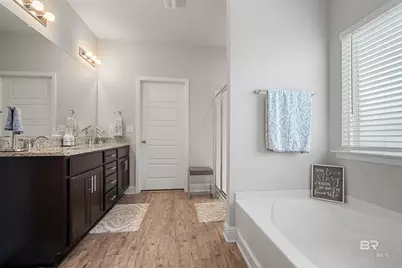 11491 Arlington Boulevard, Spanish Fort, AL 36527 - Photo 15