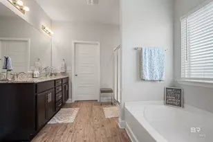 11491 Arlington Blvd, Spanish Fort, AL 36527 - Photo 15