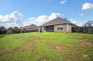 11491 Arlington Blvd, Spanish Fort, AL 36527 - Photo 31