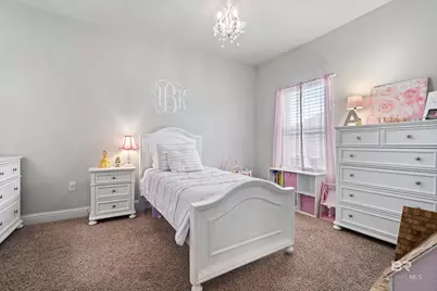 11491 Arlington Boulevard, Spanish Fort, AL 36527 - Photo 17