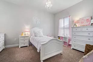 11491 Arlington Blvd, Spanish Fort, AL 36527 - Photo 17