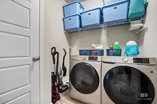 11491 Arlington Blvd, Spanish Fort, AL 36527 - Photo 27