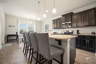 11491 Arlington Blvd, Spanish Fort, AL 36527 - Photo 3