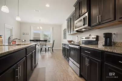 11491 Arlington Boulevard, Spanish Fort, AL 36527 - Photo 11