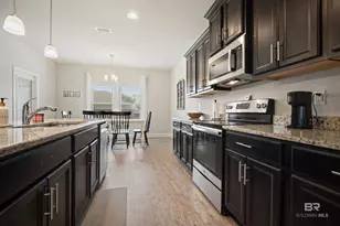 11491 Arlington Blvd, Spanish Fort, AL 36527 - Photo 11