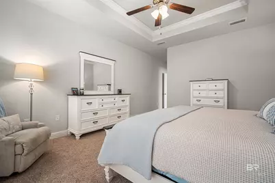 11491 Arlington Boulevard, Spanish Fort, AL 36527 - Photo 13