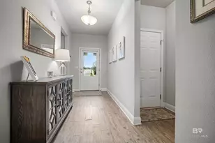 11491 Arlington Blvd, Spanish Fort, AL 36527 - Photo 5