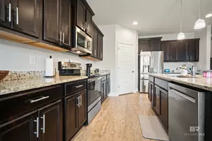 11491 Arlington Blvd, Spanish Fort, AL 36527 - Photo 9