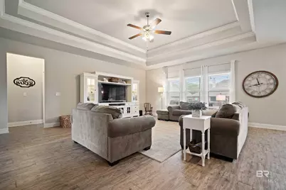 11491 Arlington Boulevard, Spanish Fort, AL 36527 - Photo 7