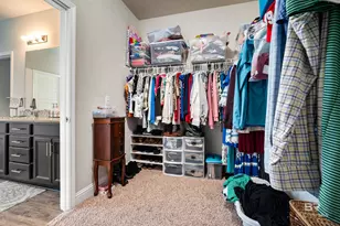 11491 Arlington Blvd, Spanish Fort, AL 36527 - Photo 17