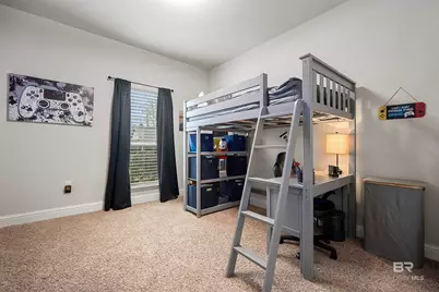 11491 Arlington Boulevard, Spanish Fort, AL 36527 - Photo 23