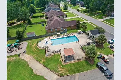 11491 Arlington Boulevard, Spanish Fort, AL 36527 - Photo 33