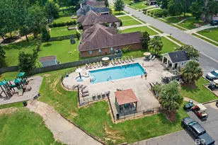 11491 Arlington Blvd, Spanish Fort, AL 36527 - Photo 33