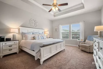 11491 Arlington Boulevard, Spanish Fort, AL 36527 - Photo 13