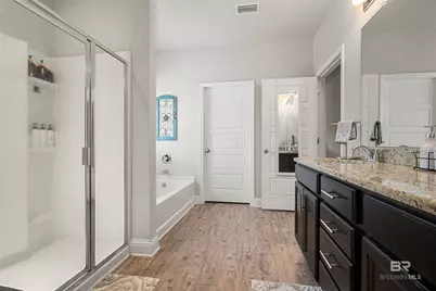 11491 Arlington Boulevard, Spanish Fort, AL 36527 - Photo 15
