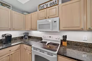 1010 W Beach Blvd, Gulf Shores, AL 36542 - Photo 23