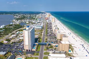 1010 W Beach Blvd, Gulf Shores, AL 36542 - Photo 57