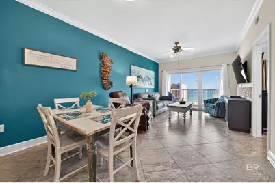 1010 W Beach Boulevard #706, Gulf Shores, AL 36542 - Photo 17