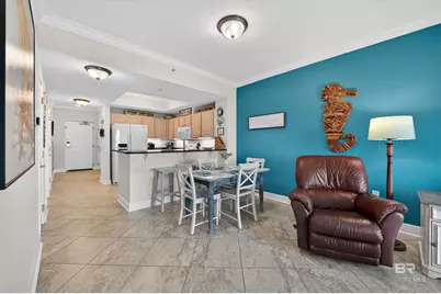 1010 W Beach Boulevard #706, Gulf Shores, AL 36542 - Photo 19