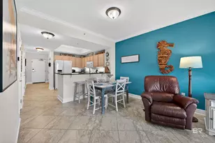 1010 W Beach Blvd, Gulf Shores, AL 36542 - Photo 19