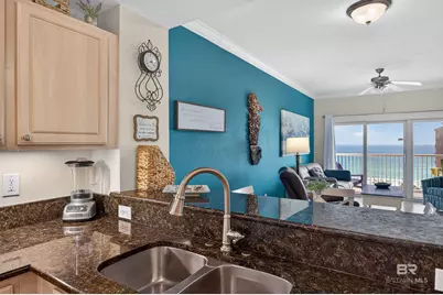 1010 W Beach Boulevard #706, Gulf Shores, AL 36542 - Photo 25